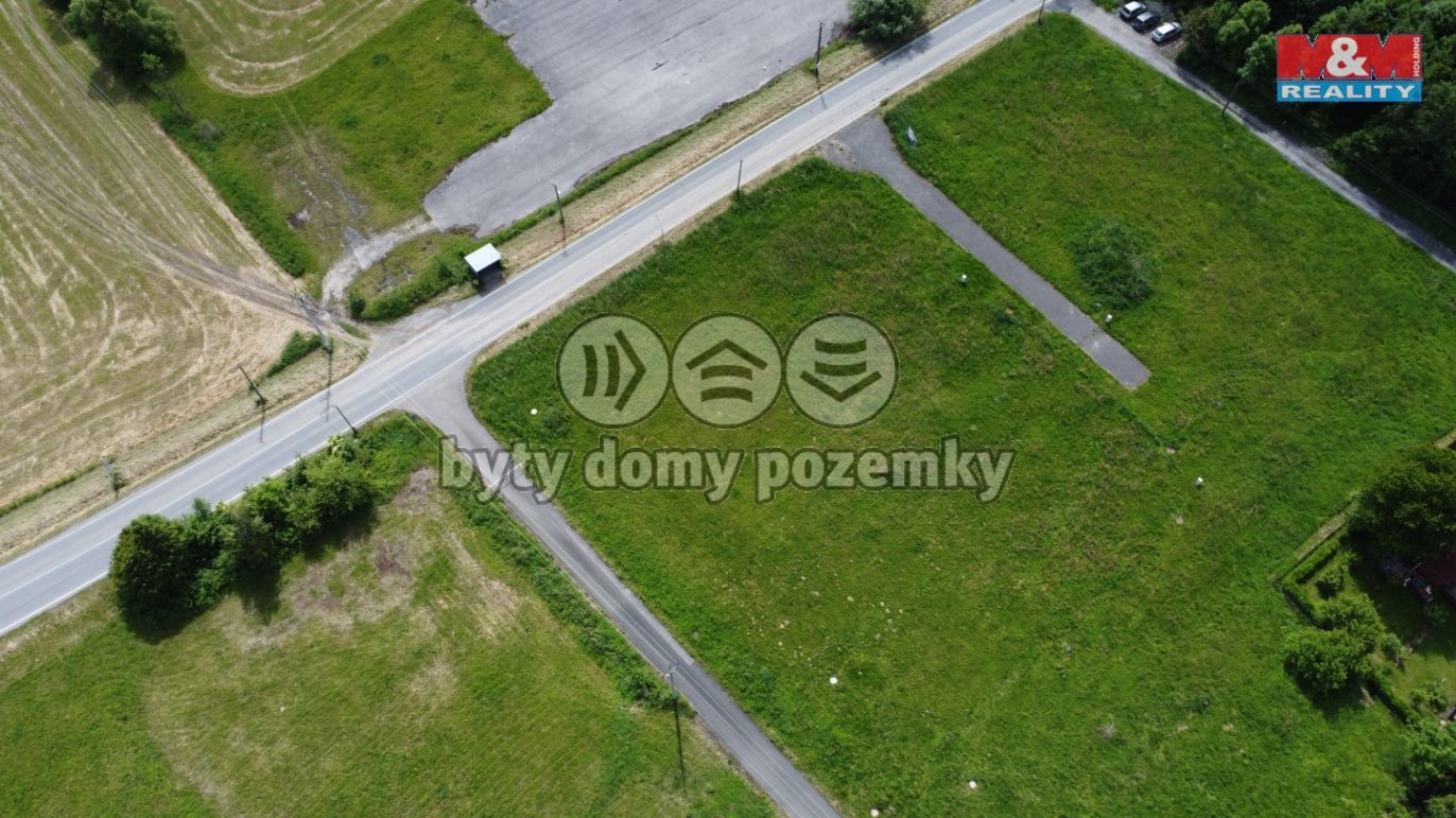 dji_fly_20250528_104534_451_1748421955608_photo_optimized.jpg