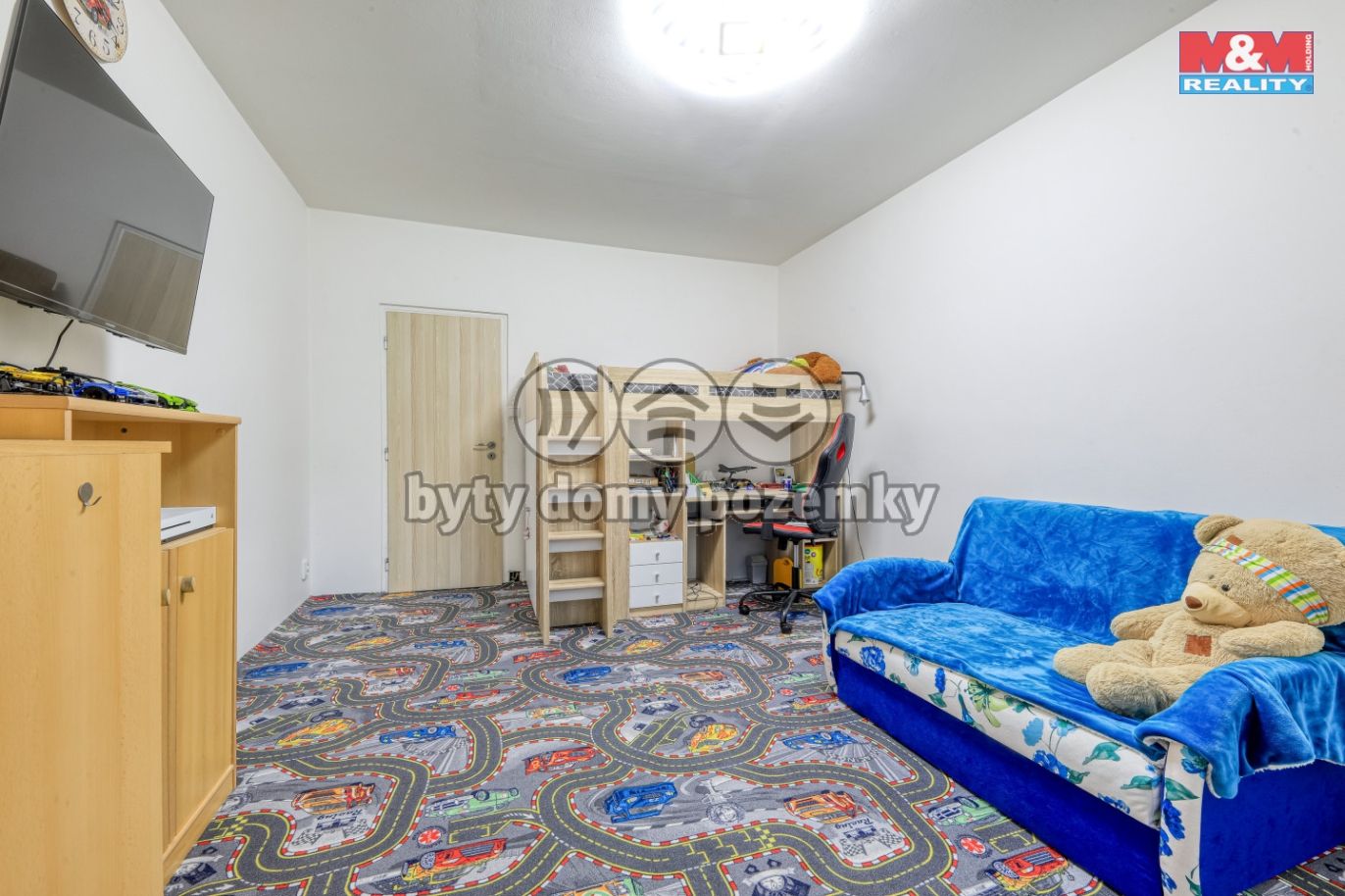 1S3A5239_hdr.jpg