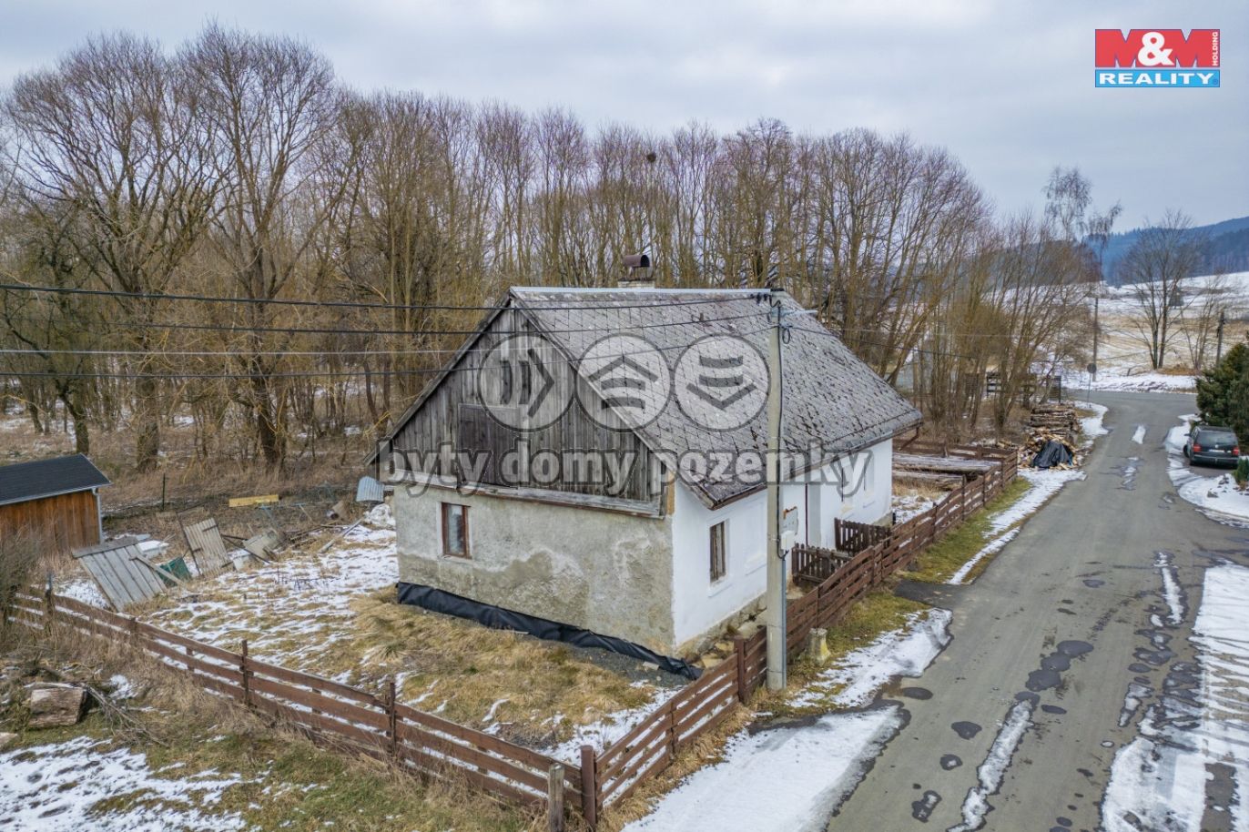 DJI_0852.jpg