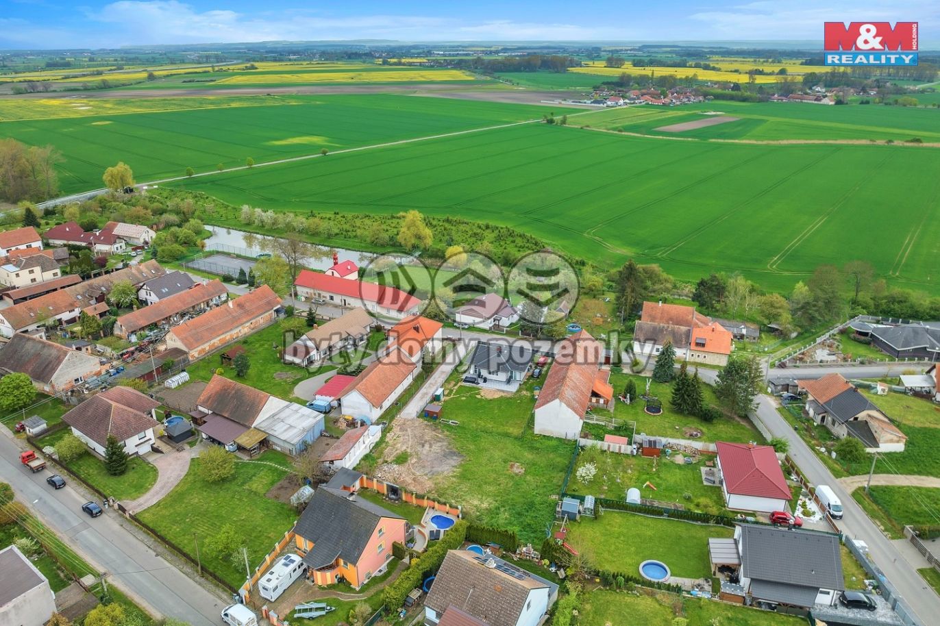 DJI_0568.jpg