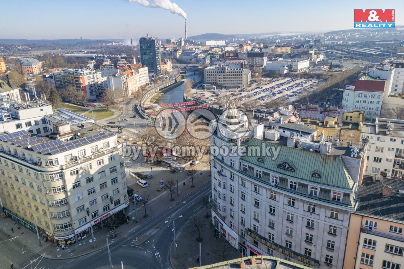 DJI_0829.jpg