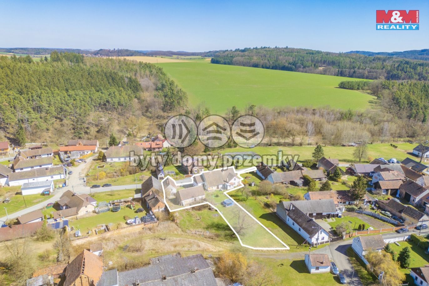 DJI_0134_1.jpg