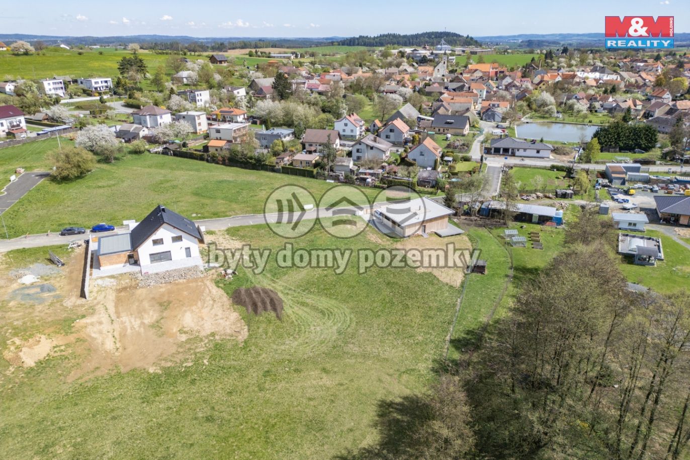 DJI_0358.jpg