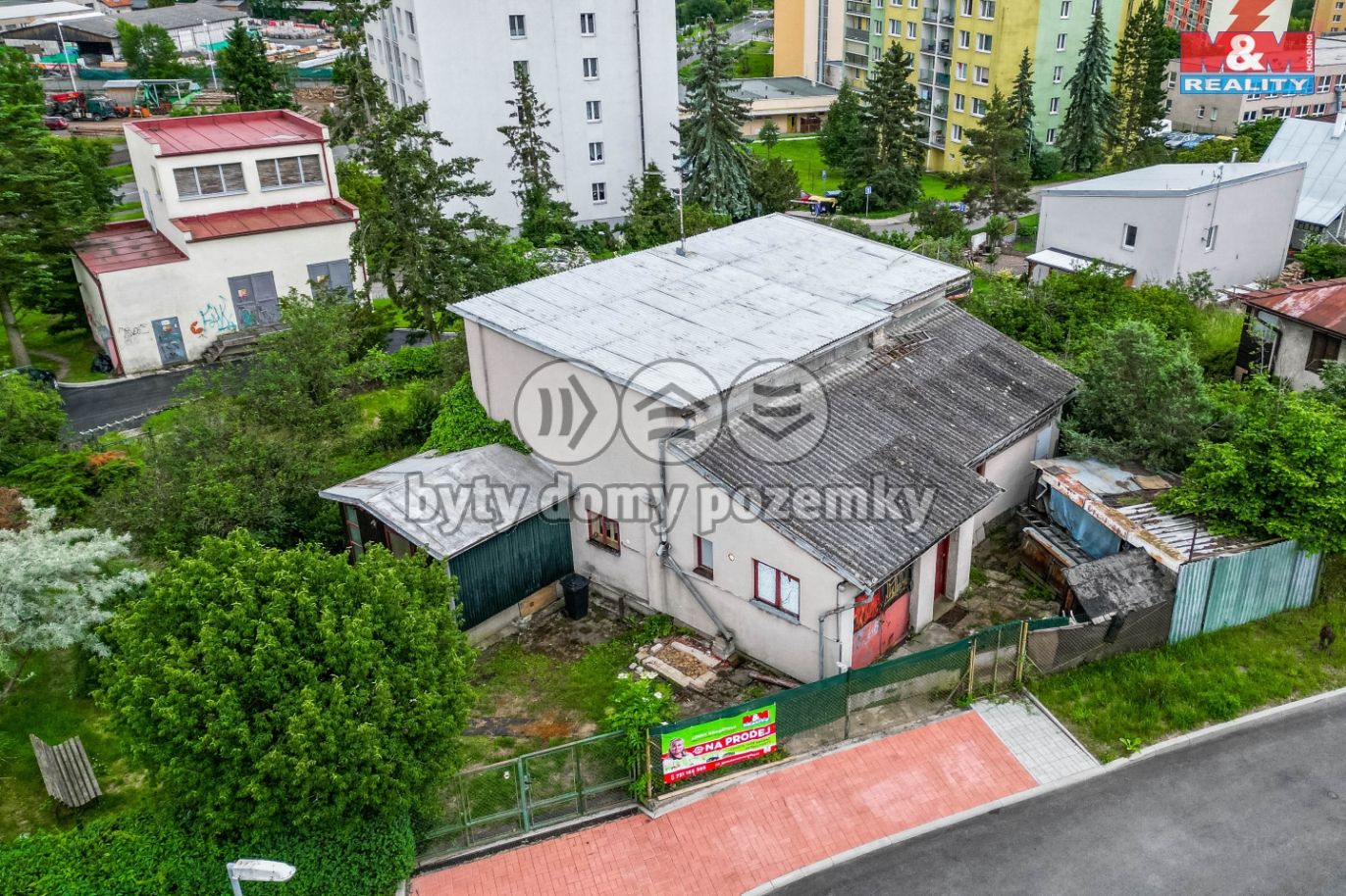 DJI_0197.jpg