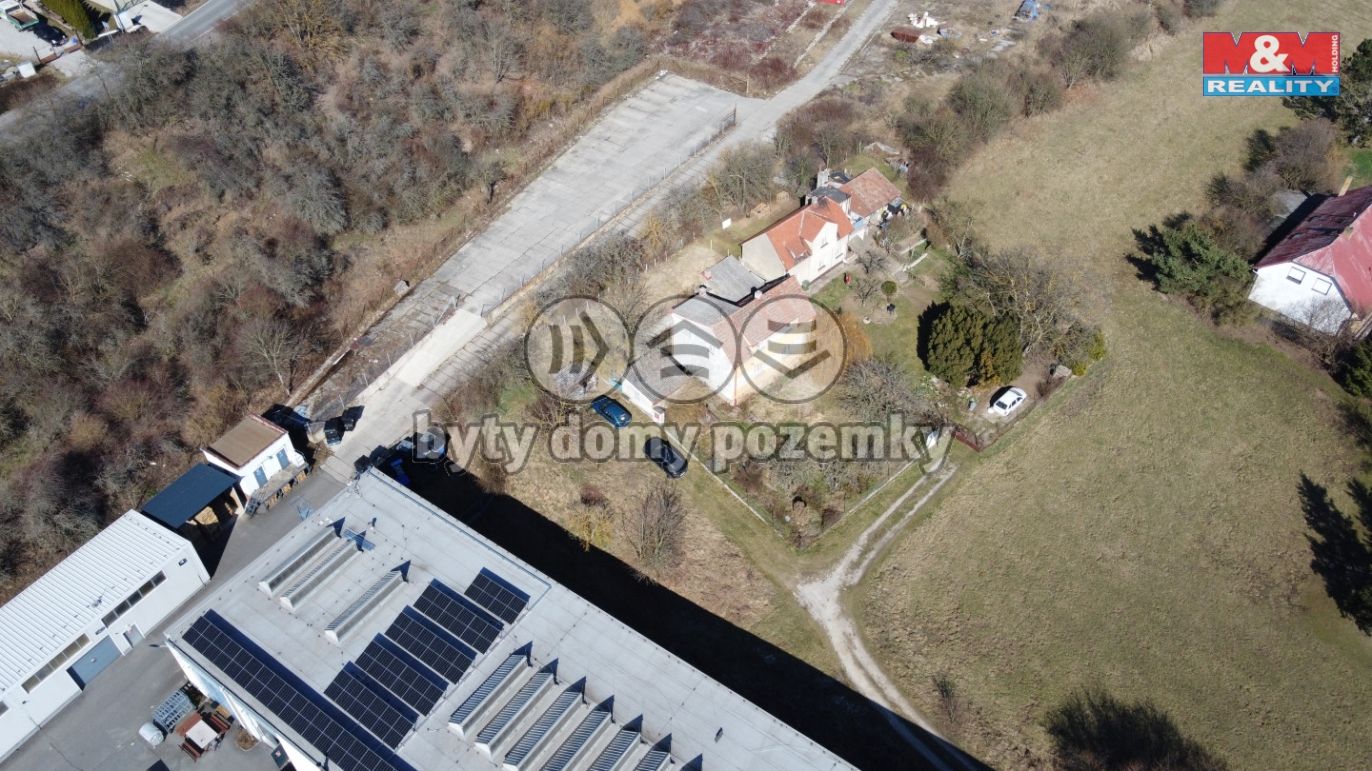 DJI_0459.jpg