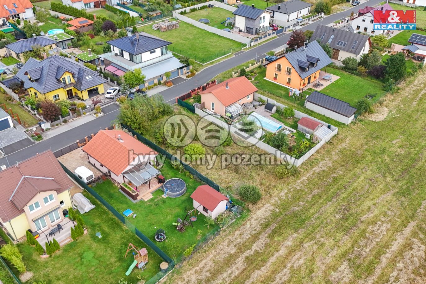 DJI_20240920150649_0721_D.jpg