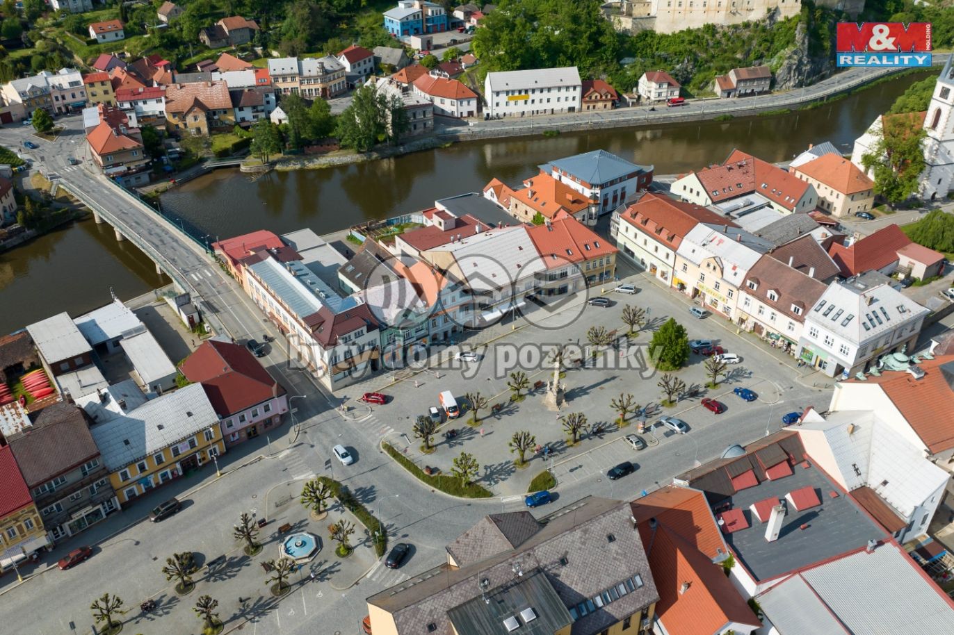 DJI_0783.jpg