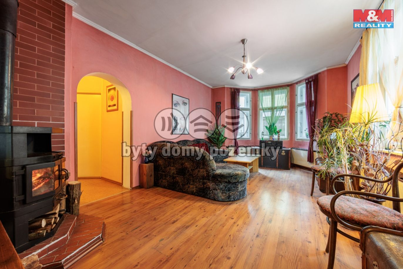 6U1A3982-HDR.jpg