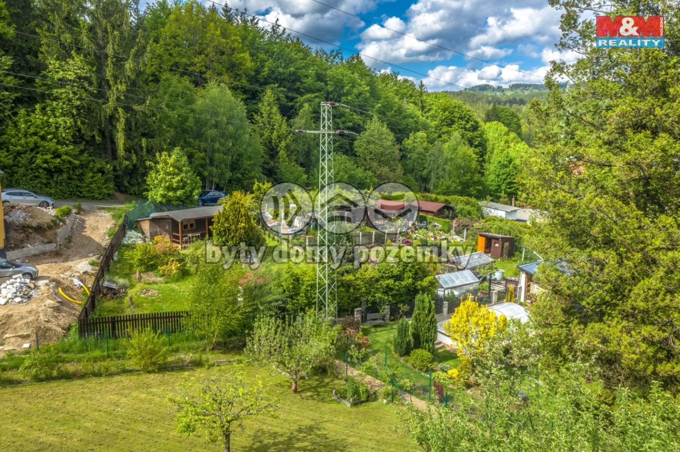 DJI_0525-HDR.jpg