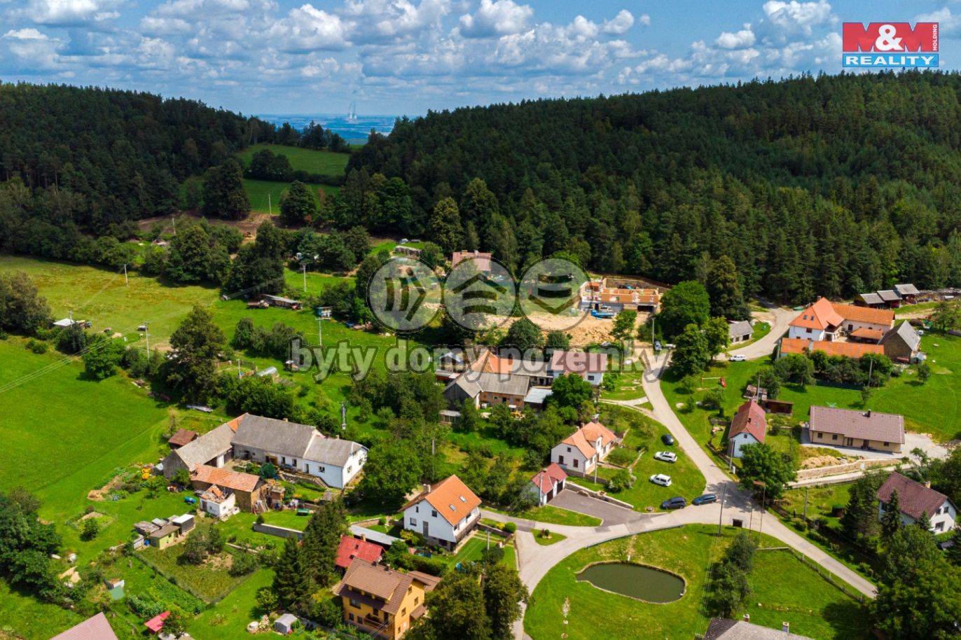 DJI_0133.jpg