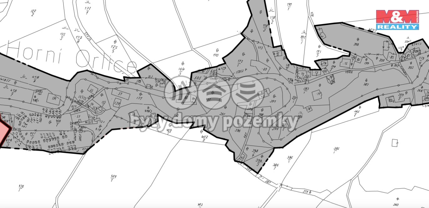 Snímek obrazovky 2025-05-15 v 11.51.28.png