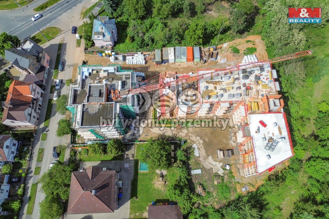 DJI_0112.jpg
