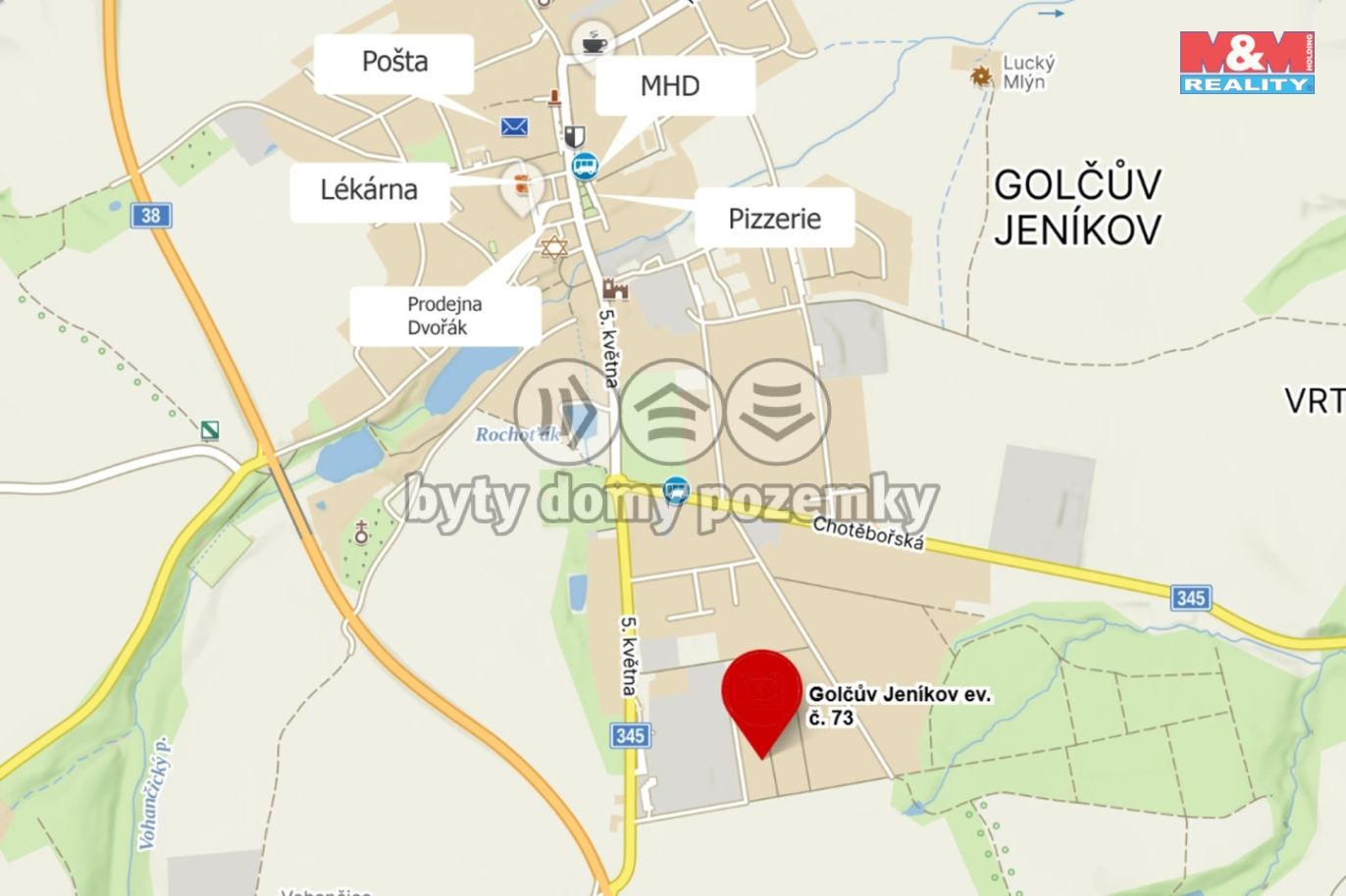 mapka okolí.jpg