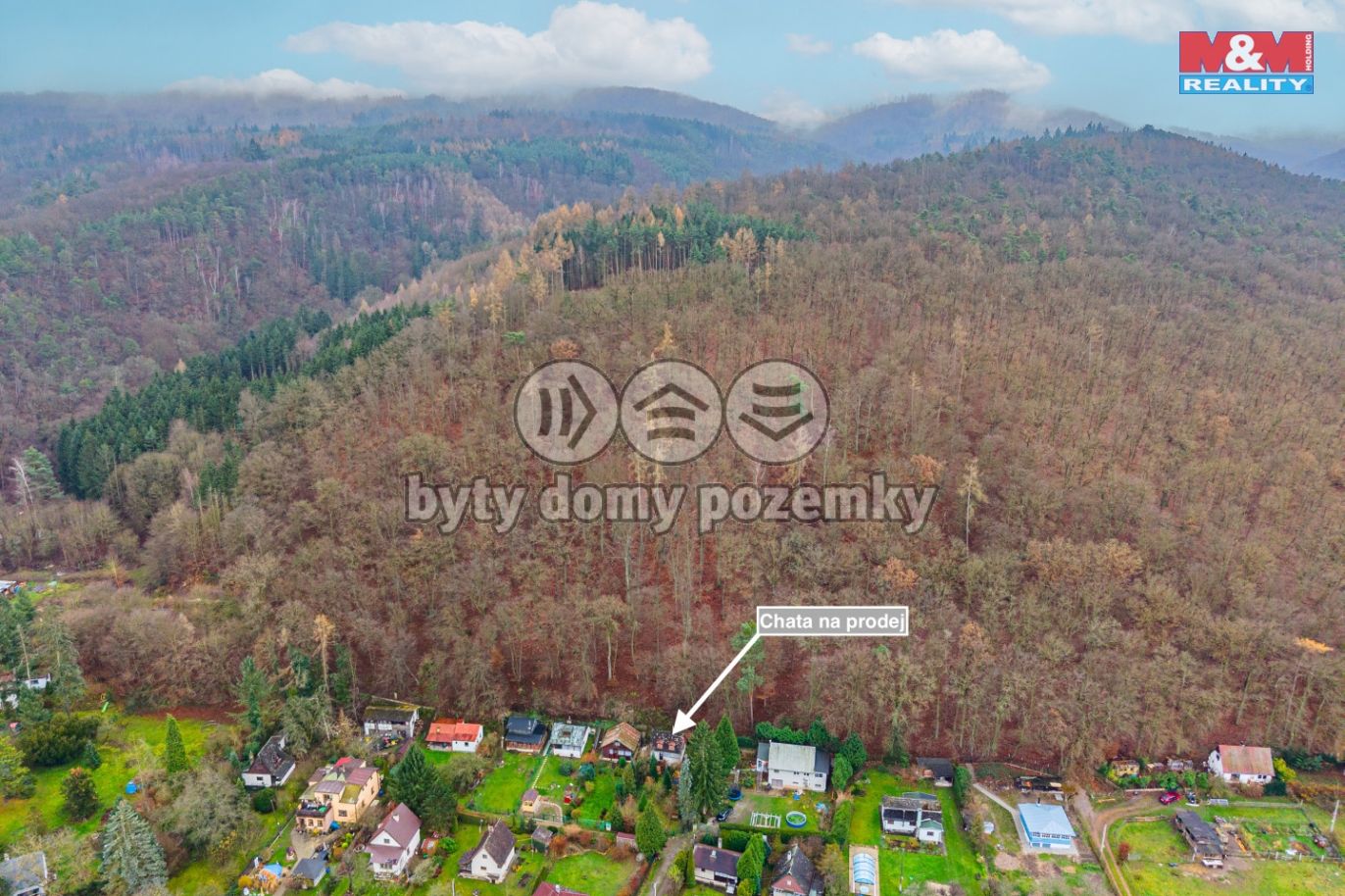 DJI_20241209105249_0003_D_DJI.jpg
