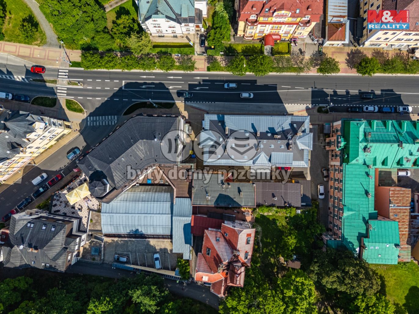DJI_20250618160205_0782_D-HDR.jpg