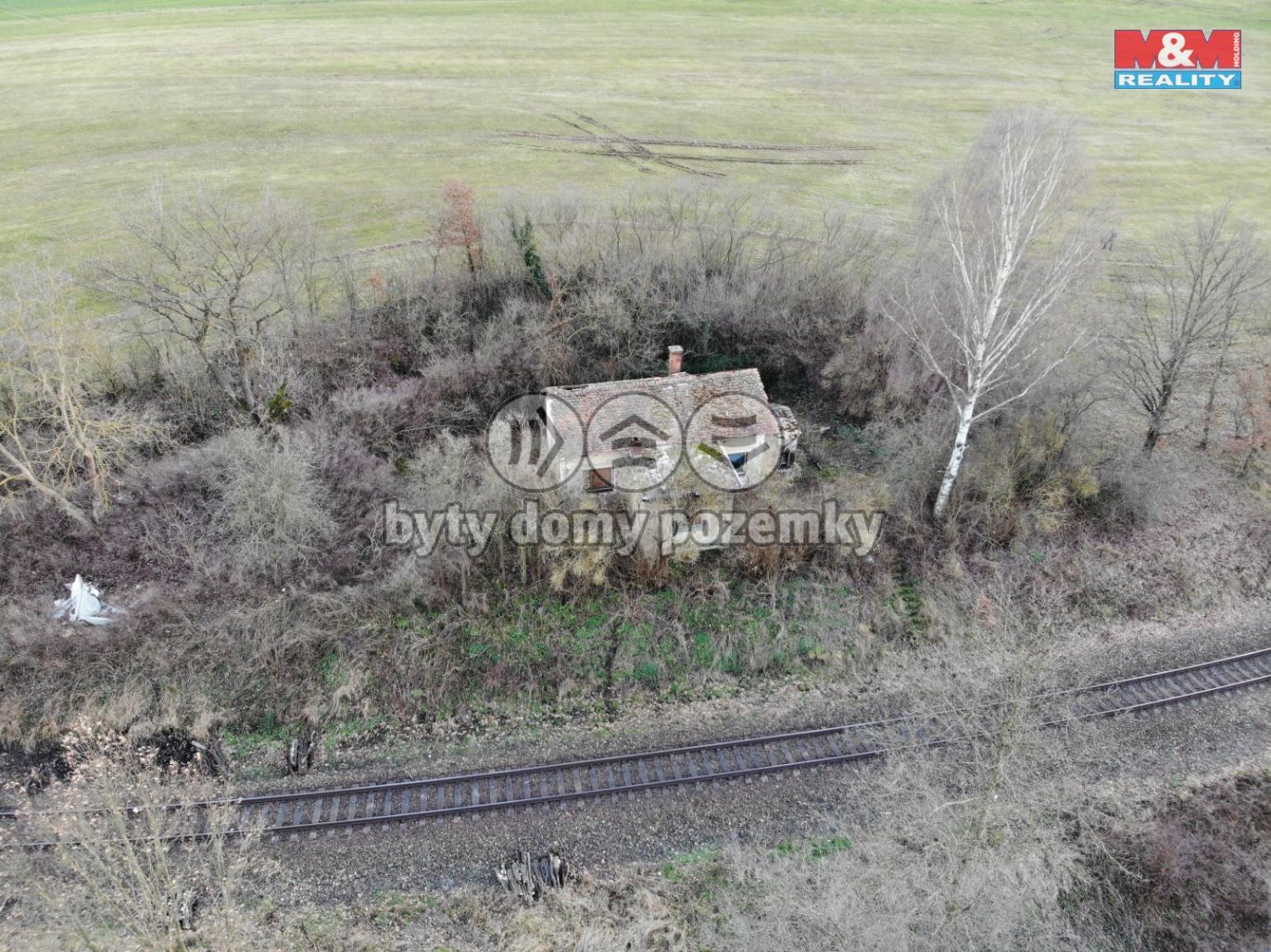 DJI_0283.jpg