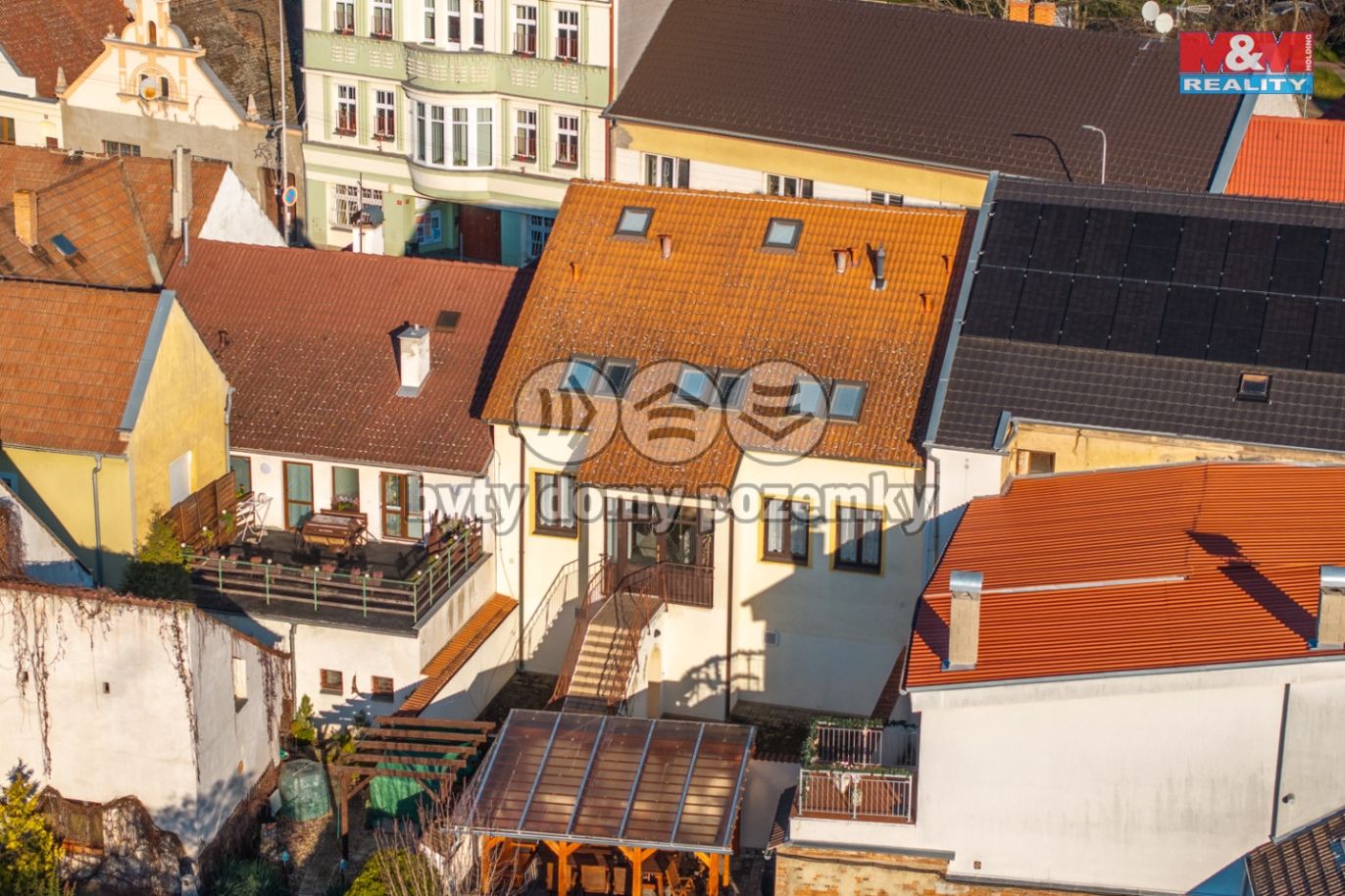 Realitni╠ü fotografie - Postoloprty - Zden╠îka Ipserova╠ü - 46.jpg