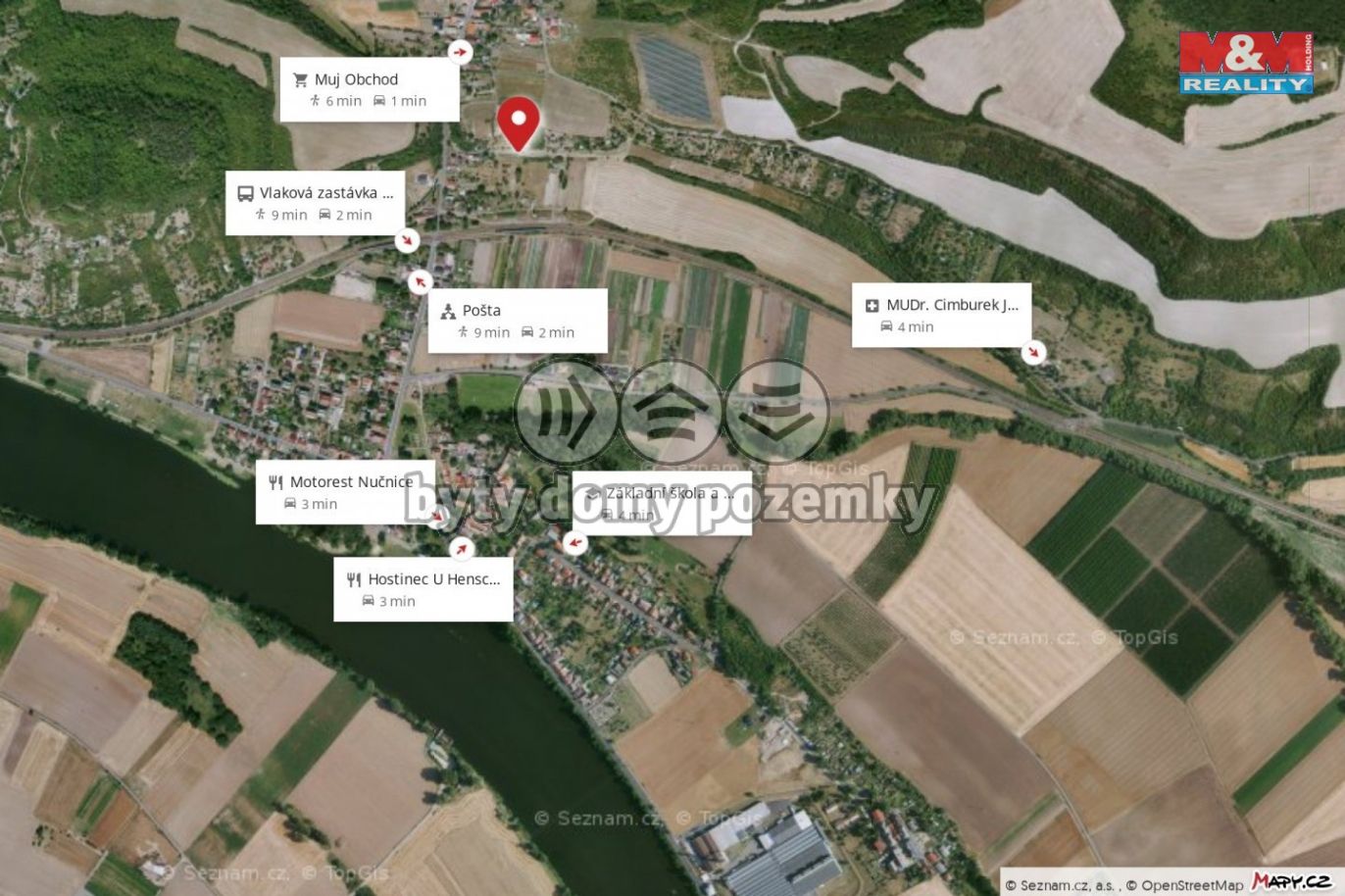 Mapa okolí.jpeg