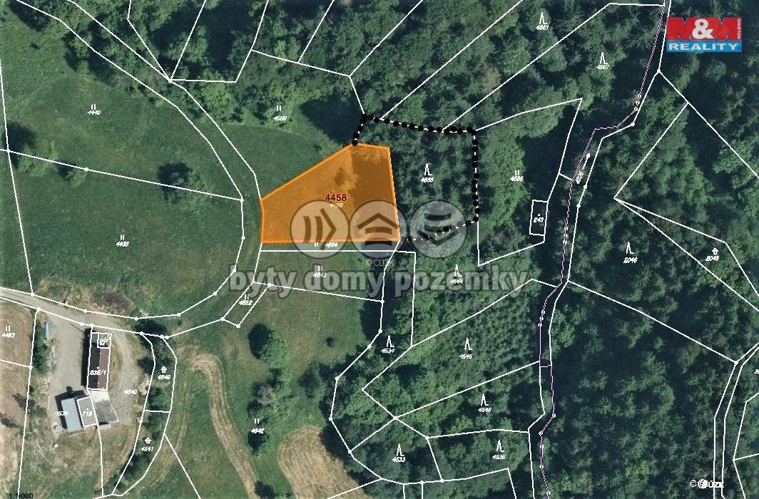 mapka