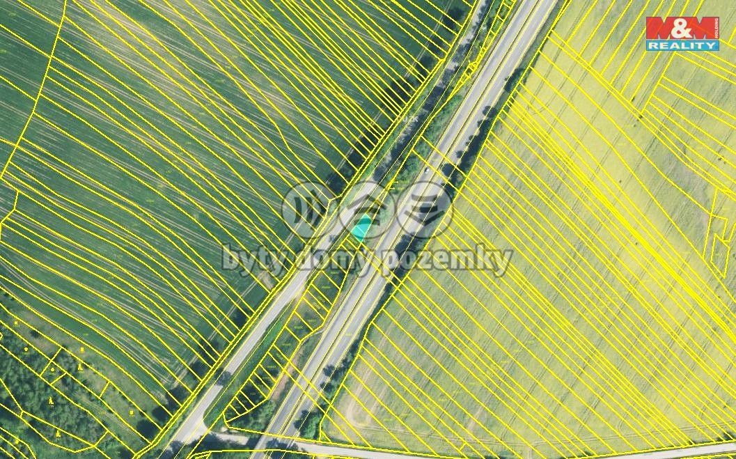 mapka
