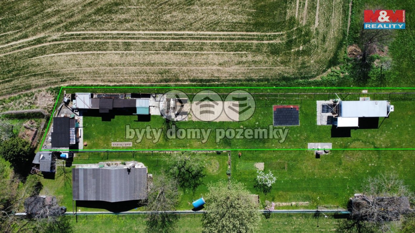 dji_fly_20250416_113034_310_1744795847139_photo_optimized.jpg