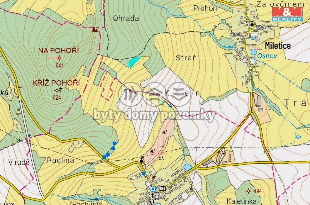 mapka