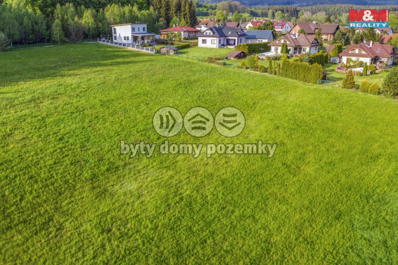DJI_0803_11.jpg