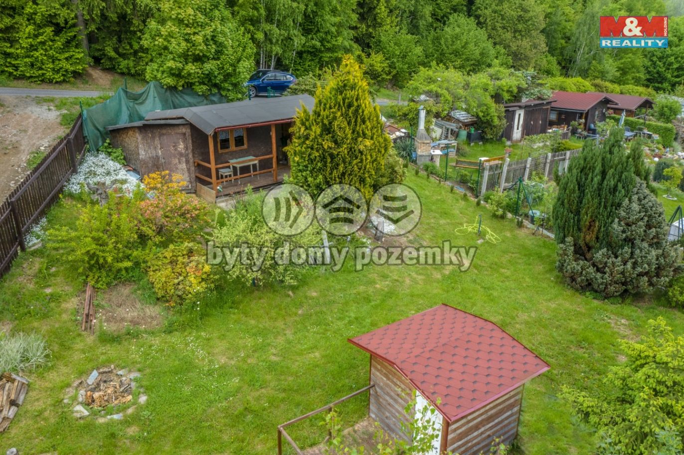 DJI_0570-HDR.jpg