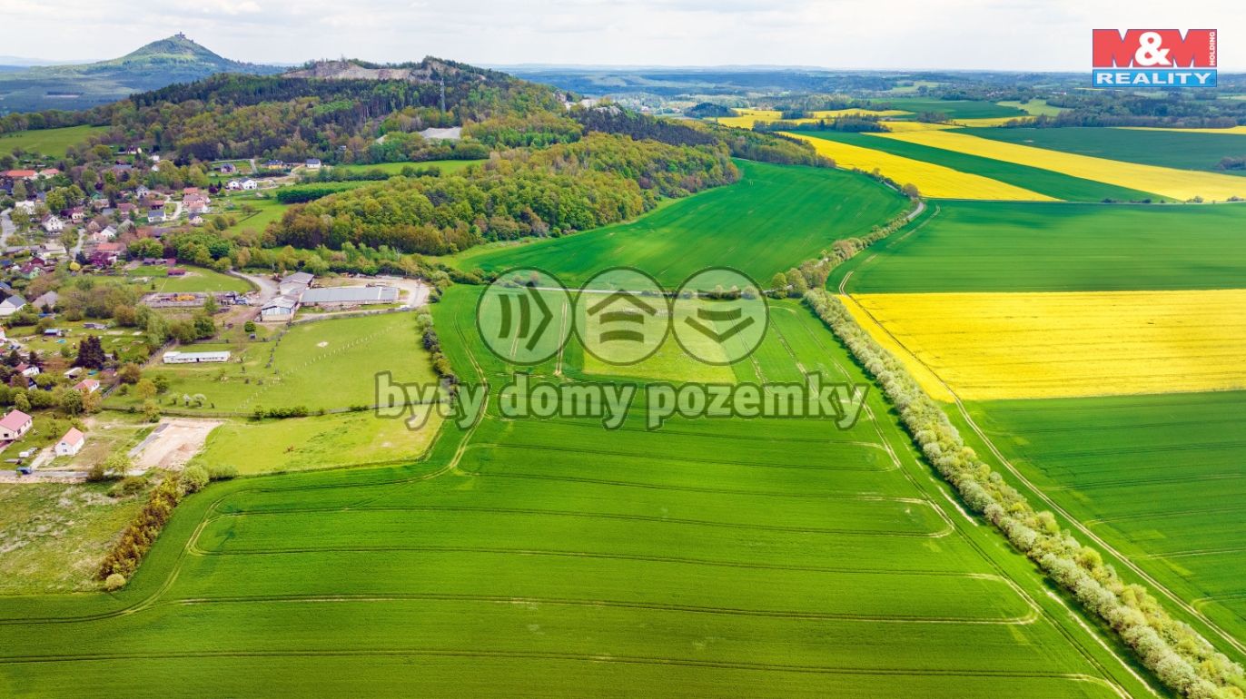 pozemkytisnov.jpg