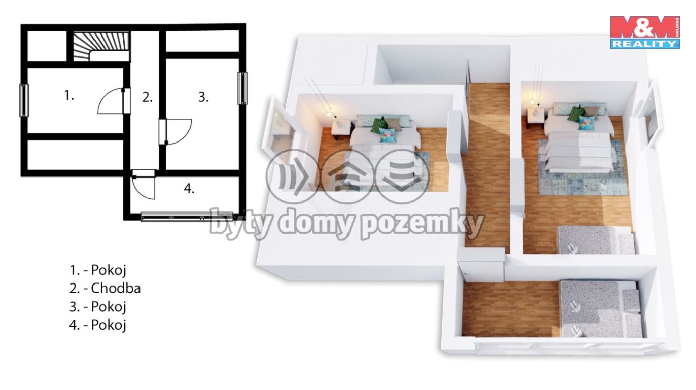 PŮDORYS 2.jpg