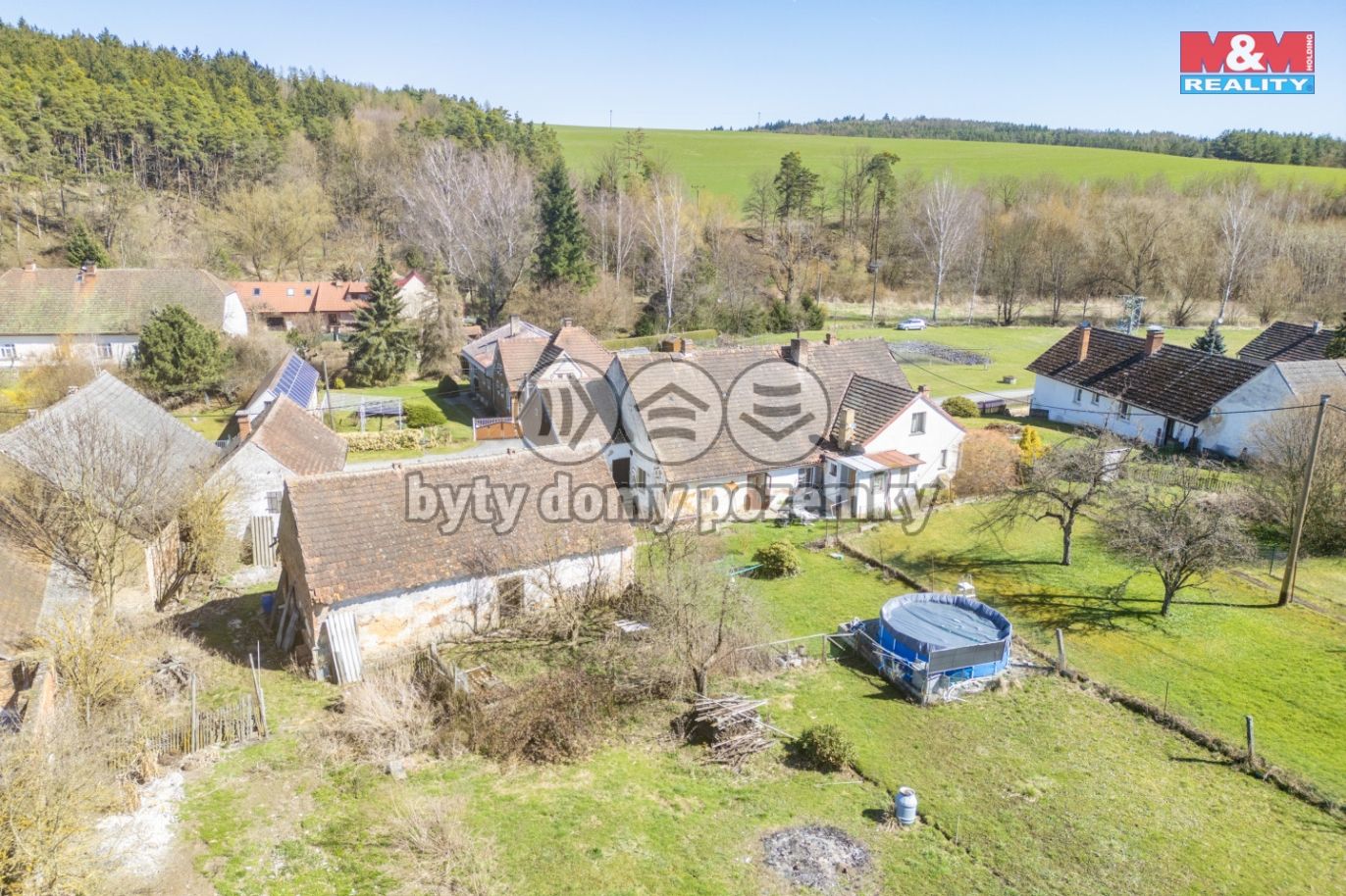 DJI_0136.jpg