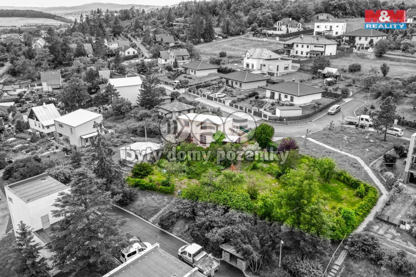 DJI_0207-Edit.jpg