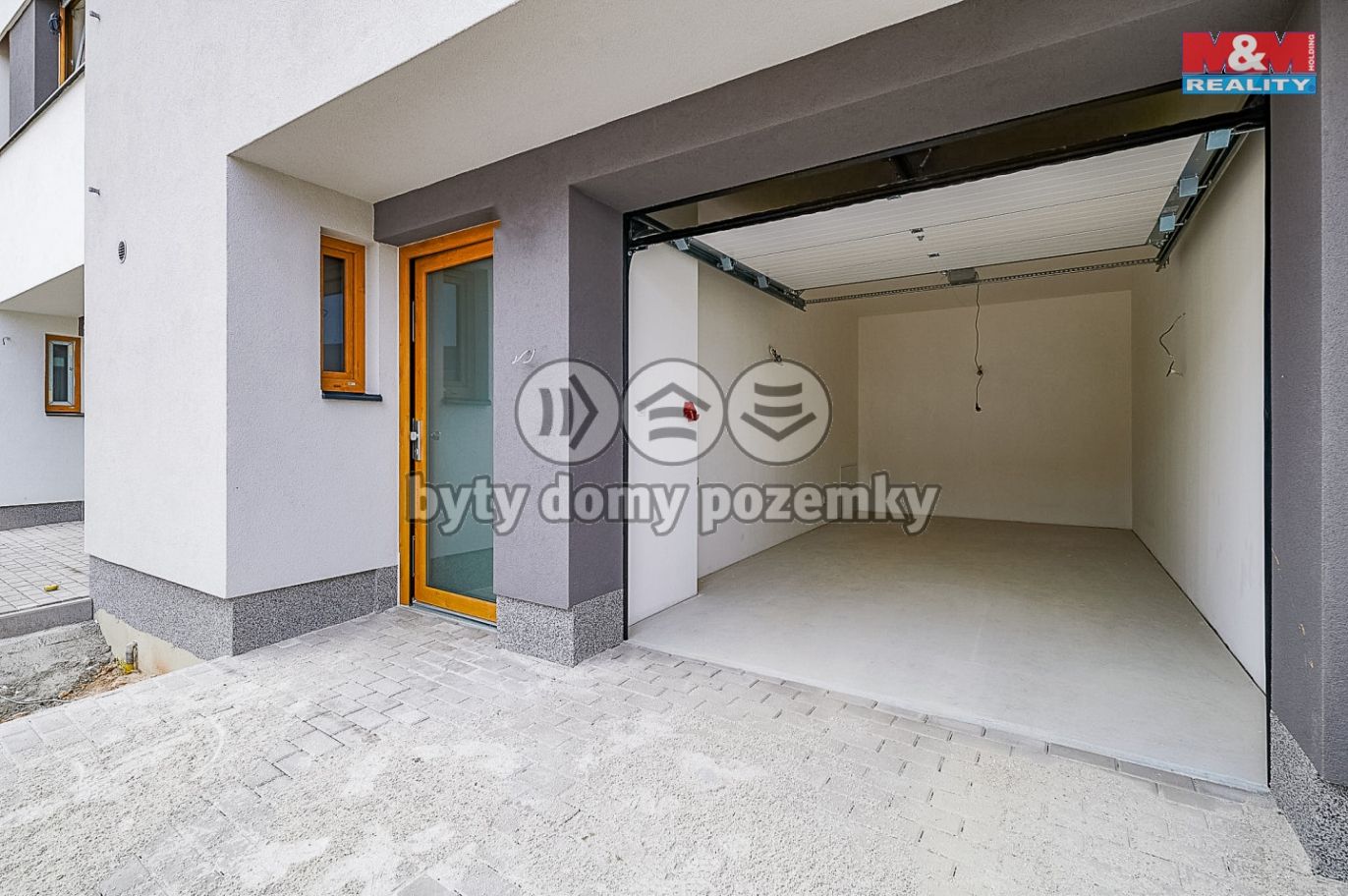 foto-jiribednar-2048px-020.jpg