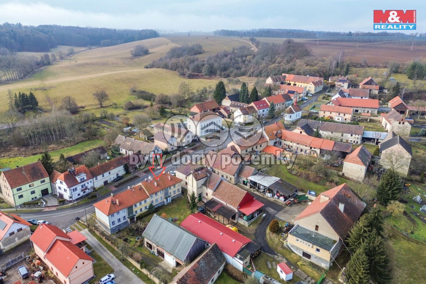 DJI_0643x.jpg
