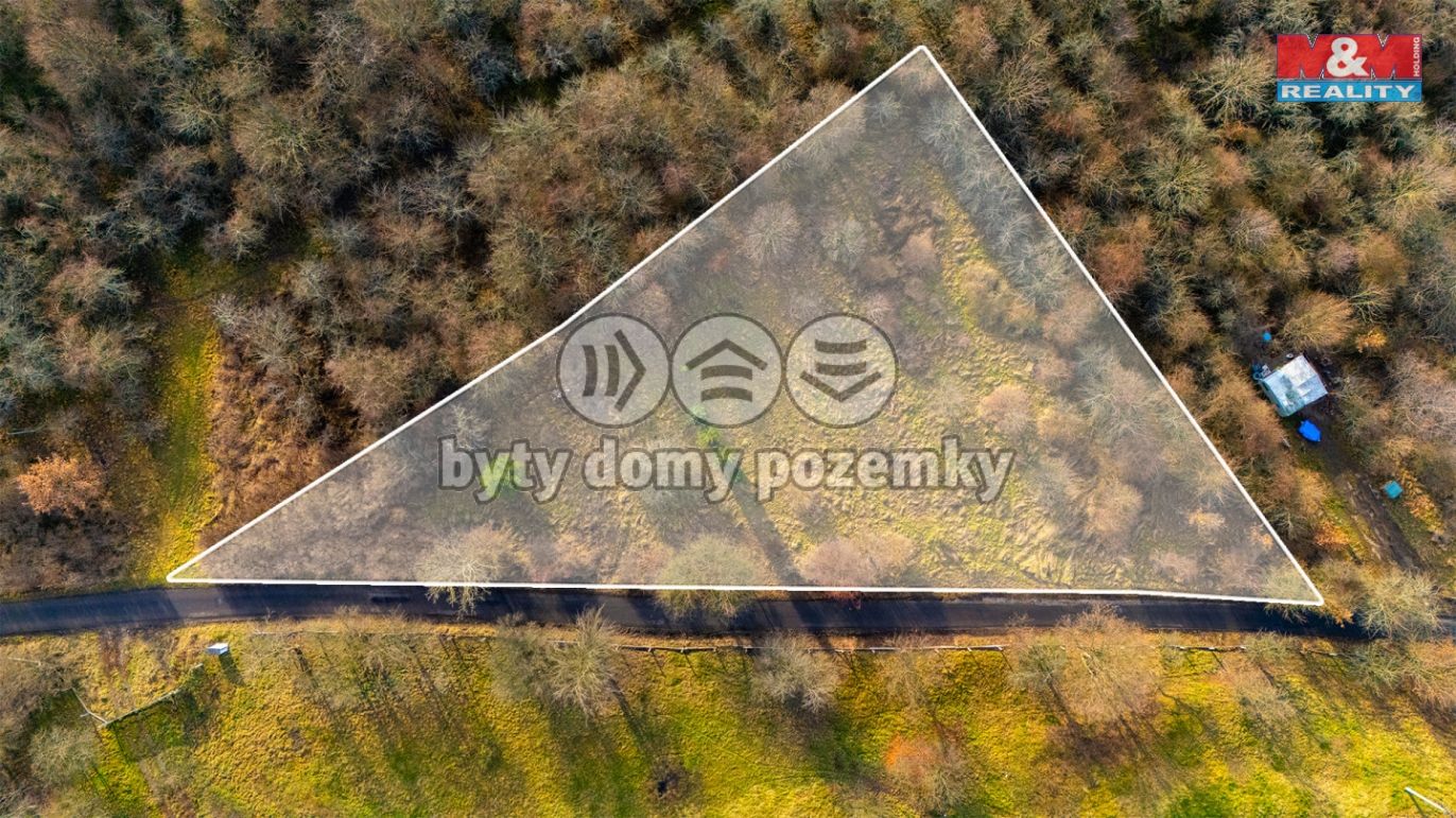 001a.jpg