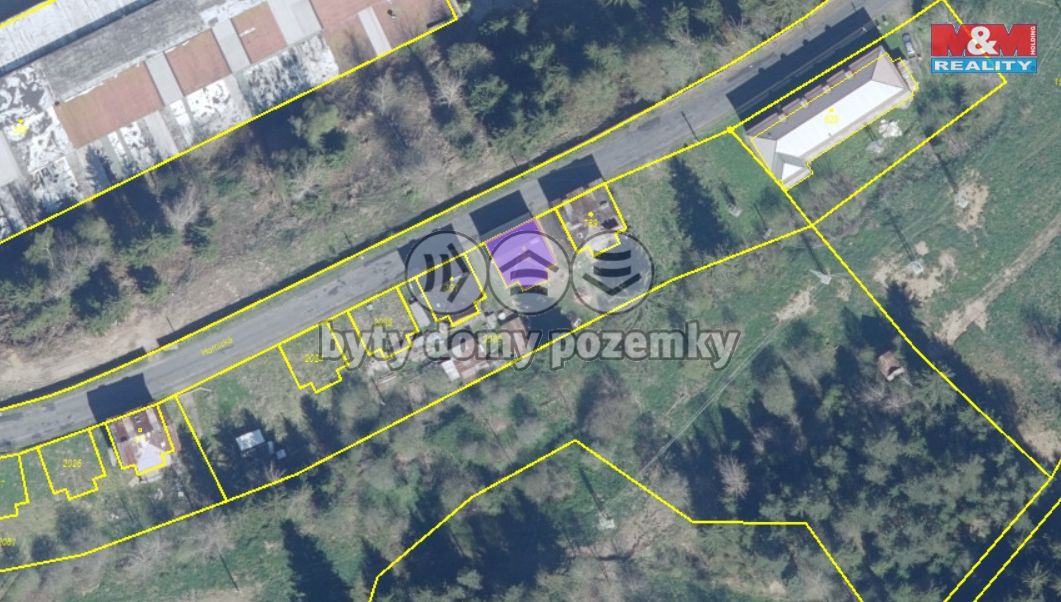 Hornická 325, Rotava.png