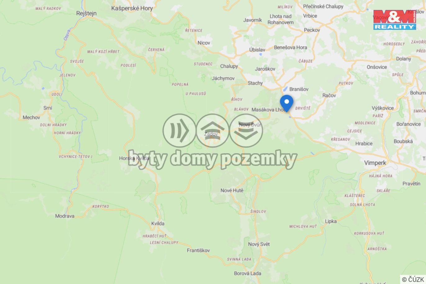 Mapa_okoli_2025_04_30_09_20.jpeg