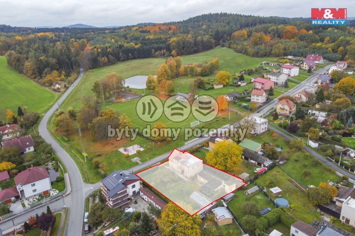 DJI_0276x.jpg