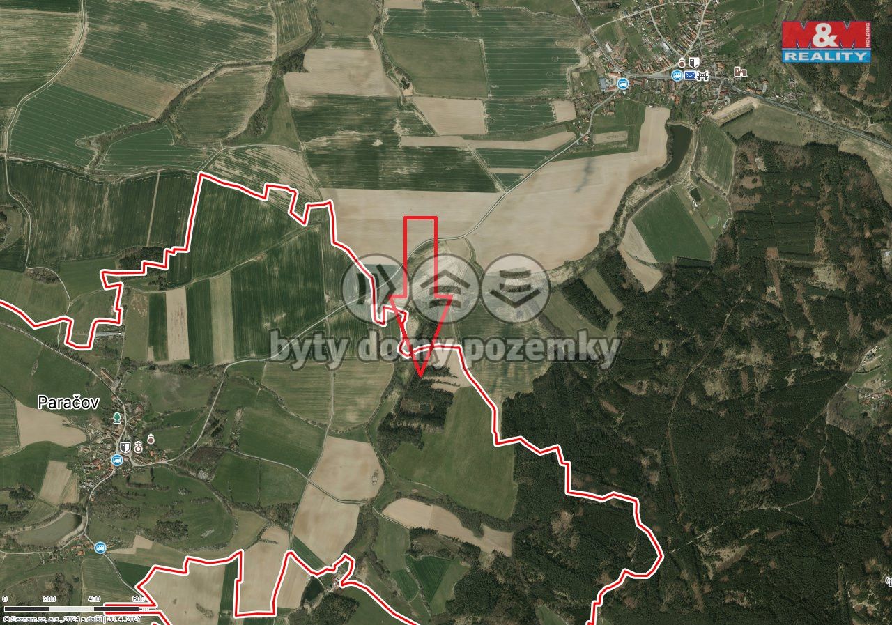 mapa Paračov.png