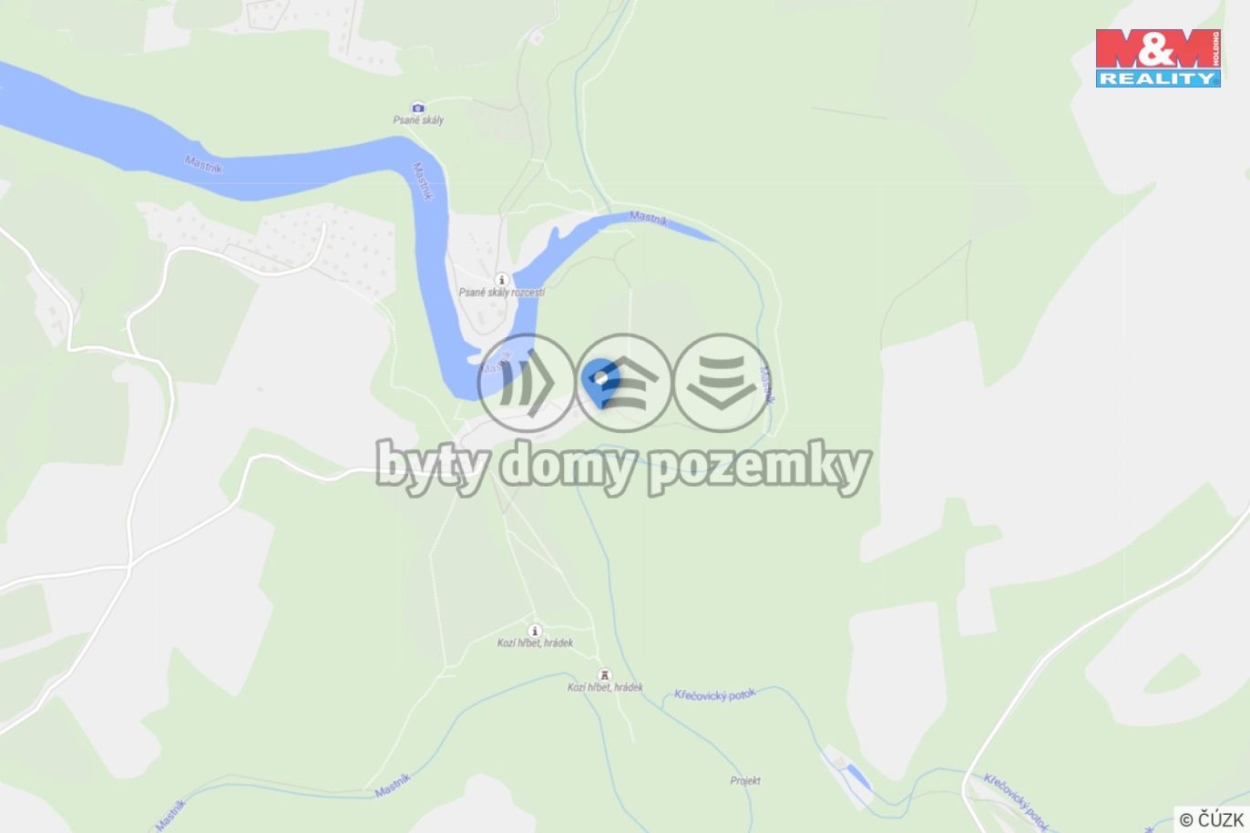Mapa_okoli_2025_05_14_08_05.jpeg