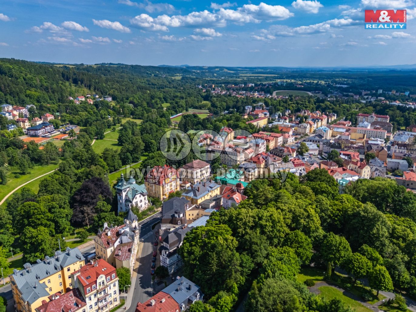 DJI_20250618160113_0776_D-HDR.jpg