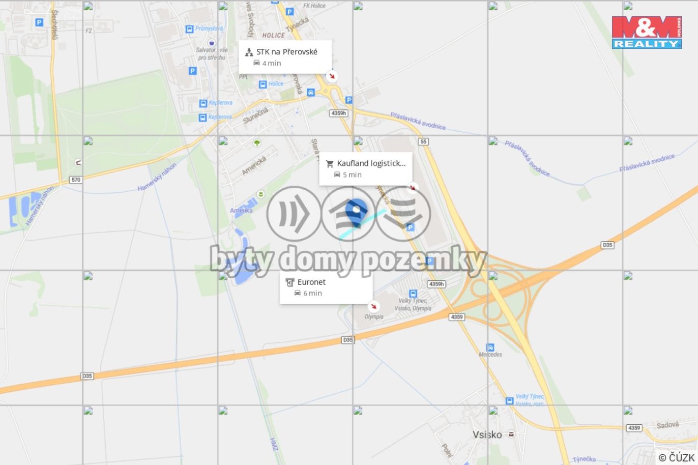 Mapa_okoli_2025_05_12_14_07.jpeg