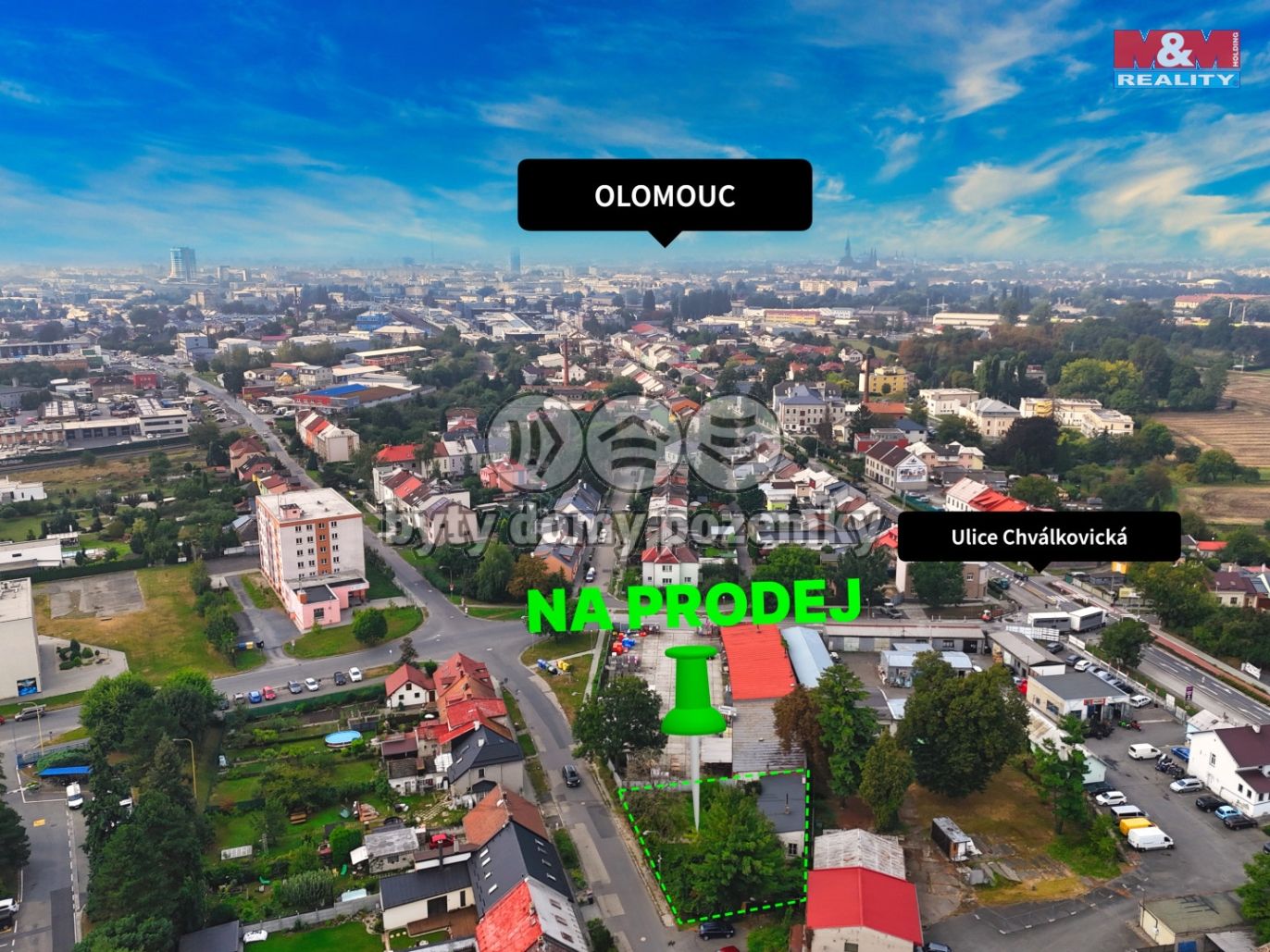 Chválkovice2.jpg