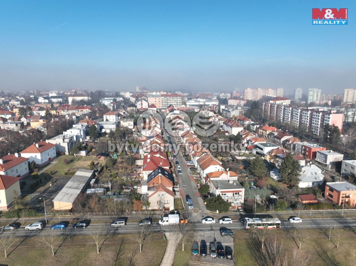 DJI_0357[1].jpg