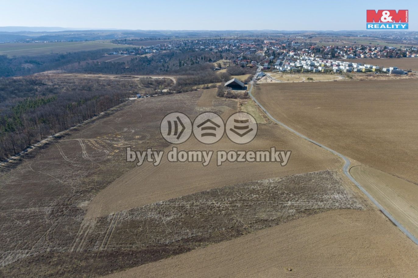 DJI_0120.jpg
