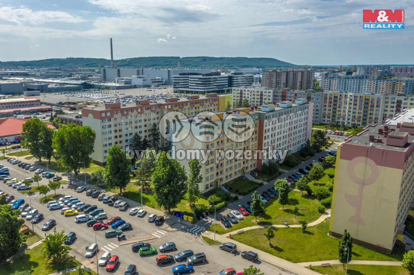 WE6A3604-HDR.jpg