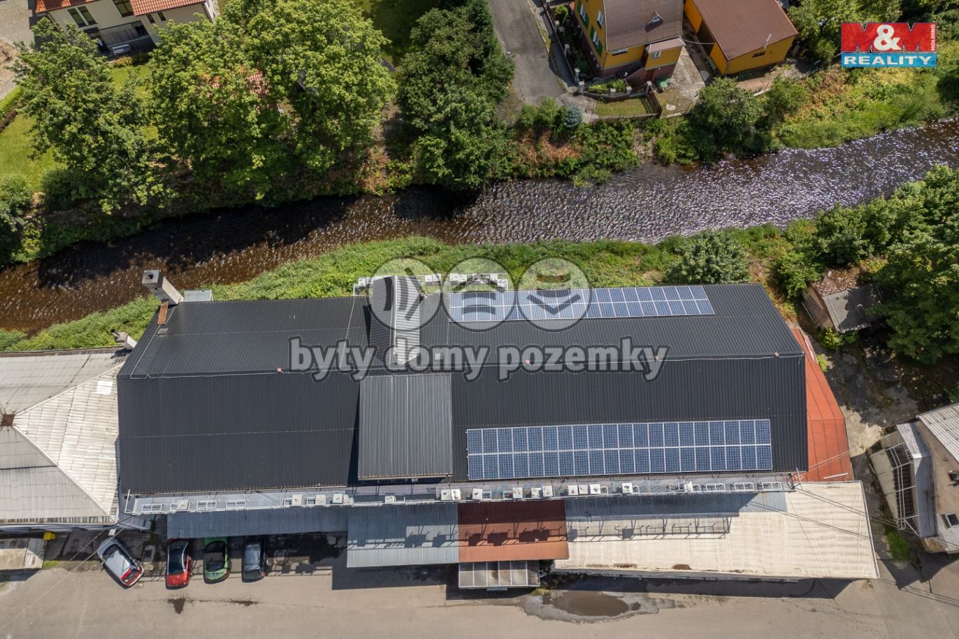 DJI_0033.jpg