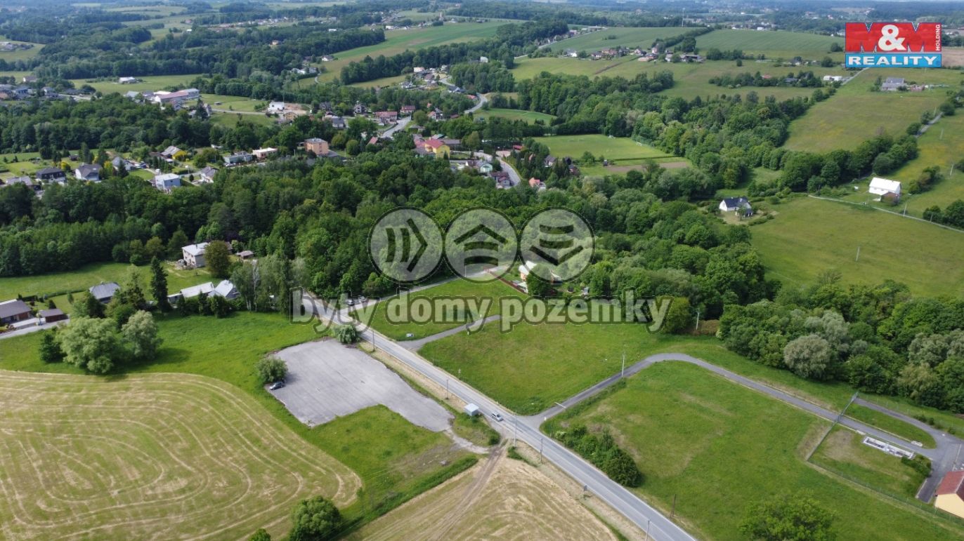 dji_fly_20250528_104650_455_1748422038017_photo_optimized.jpg