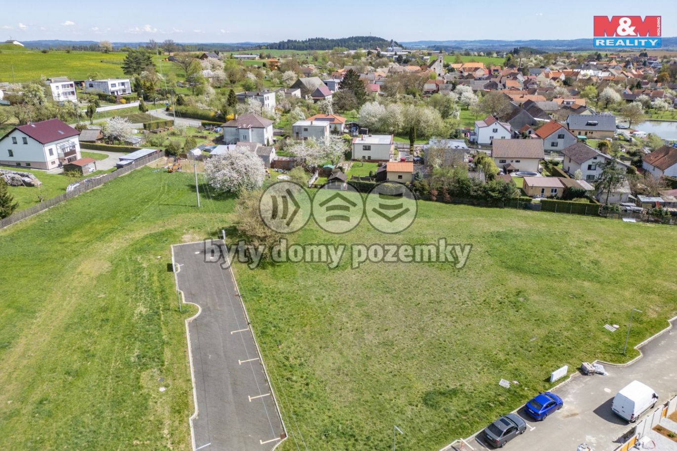DJI_0357.jpg