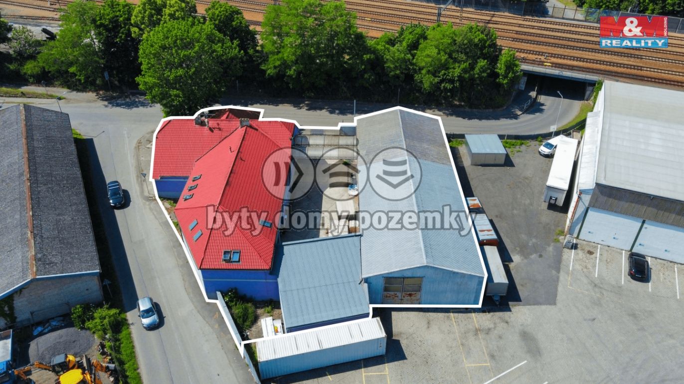 dji_fly_20250613_151338_538_1750077523265_photo_optimized-min.png